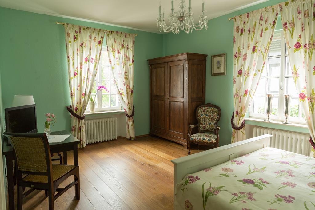 La Roseraie Wittlich Rom bilde