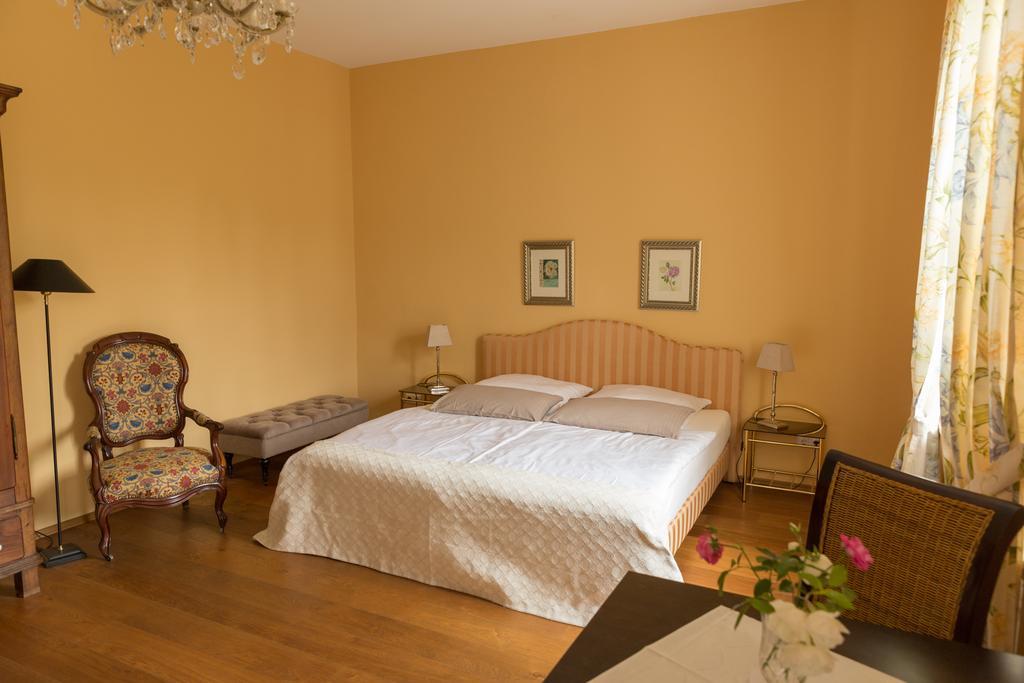 La Roseraie Wittlich Rom bilde